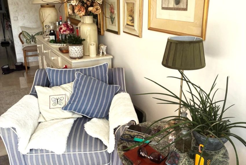 R5207851-Apartment-For-Sale-Los-Arqueros-Penthouse-3-Beds-108-Built-16