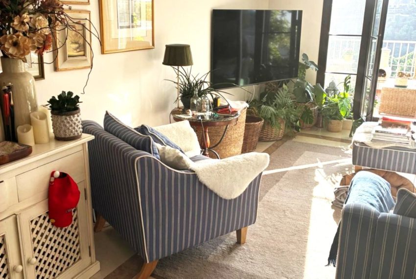 R5207851-Apartment-For-Sale-Los-Arqueros-Penthouse-3-Beds-108-Built-17