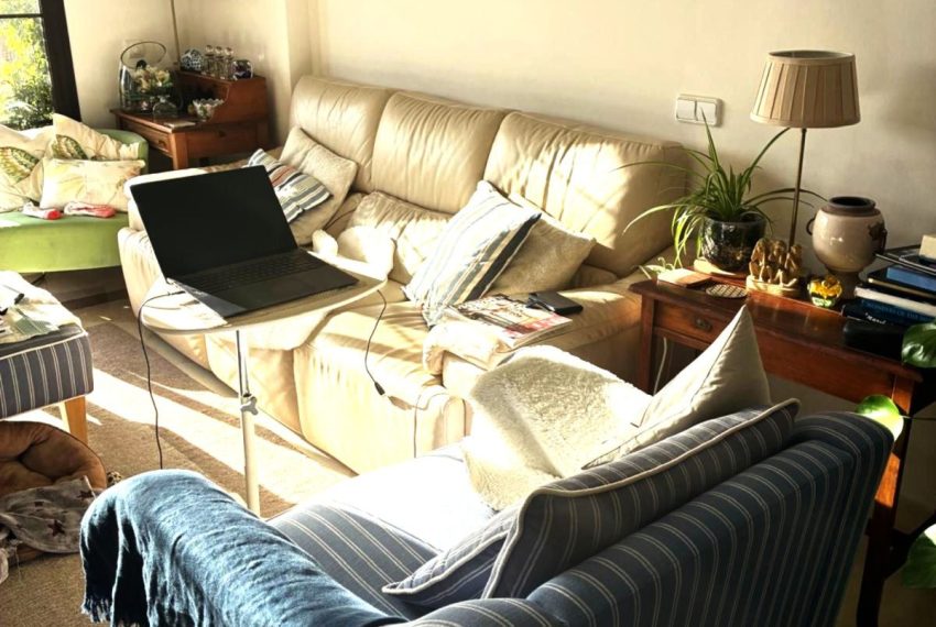 R5207851-Apartment-For-Sale-Los-Arqueros-Penthouse-3-Beds-108-Built-18