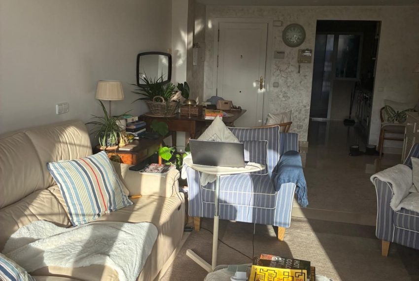 R5207851-Apartment-For-Sale-Los-Arqueros-Penthouse-3-Beds-108-Built-19