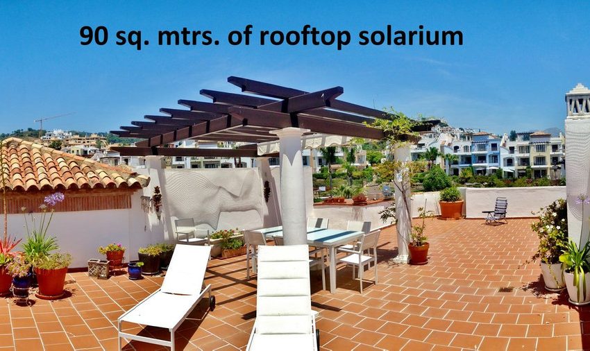 R5207851-Apartment-For-Sale-Los-Arqueros-Penthouse-3-Beds-108-Built-2