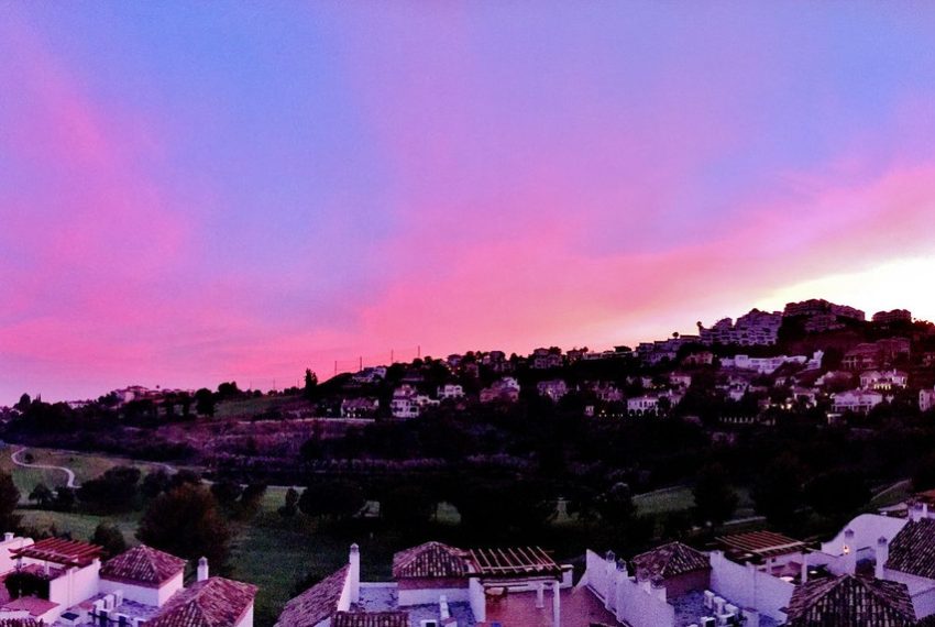 R5207851-Apartment-For-Sale-Los-Arqueros-Penthouse-3-Beds-108-Built-3