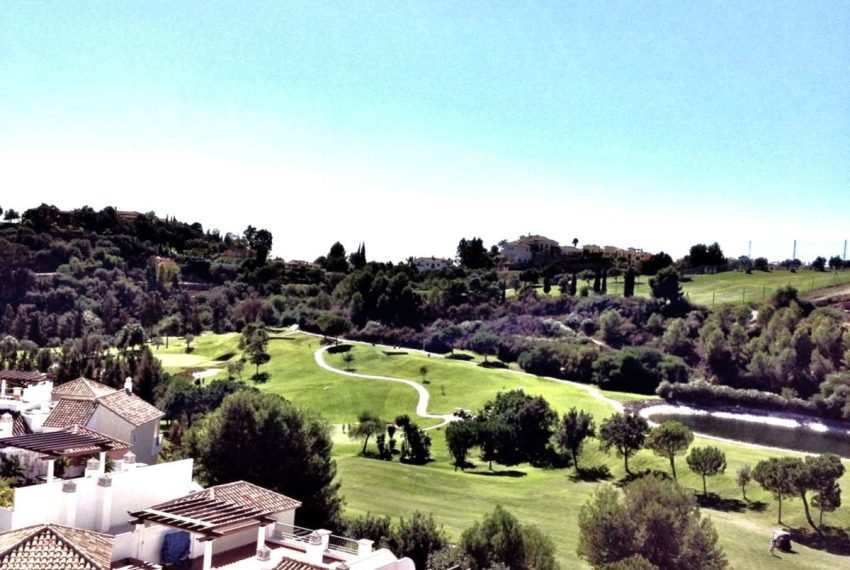 R5207851-Apartment-For-Sale-Los-Arqueros-Penthouse-3-Beds-108-Built-5