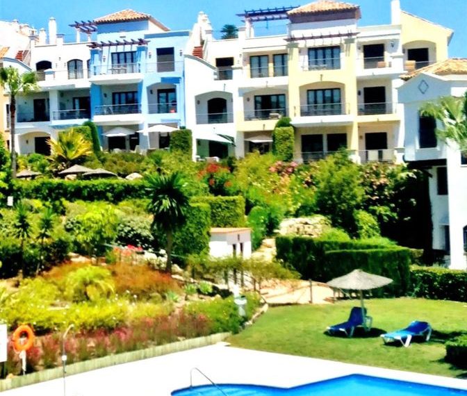 R5207851-Apartment-For-Sale-Los-Arqueros-Penthouse-3-Beds-108-Built-6