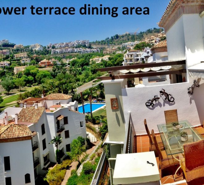 R5207851-Image 1-Penthouse - 3 Beds - 108 Built