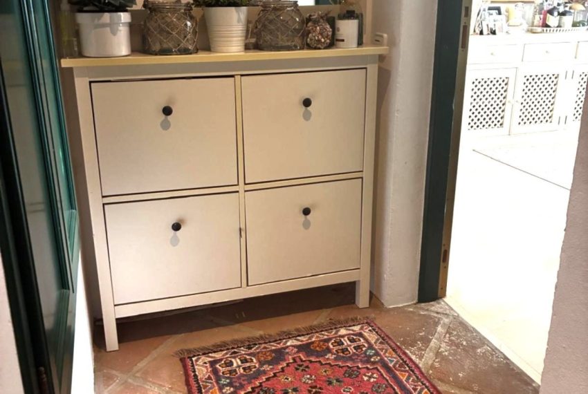 R5207851-Apartment-For-Sale-Los-Arqueros-Penthouse-3-Beds-108-Built-7