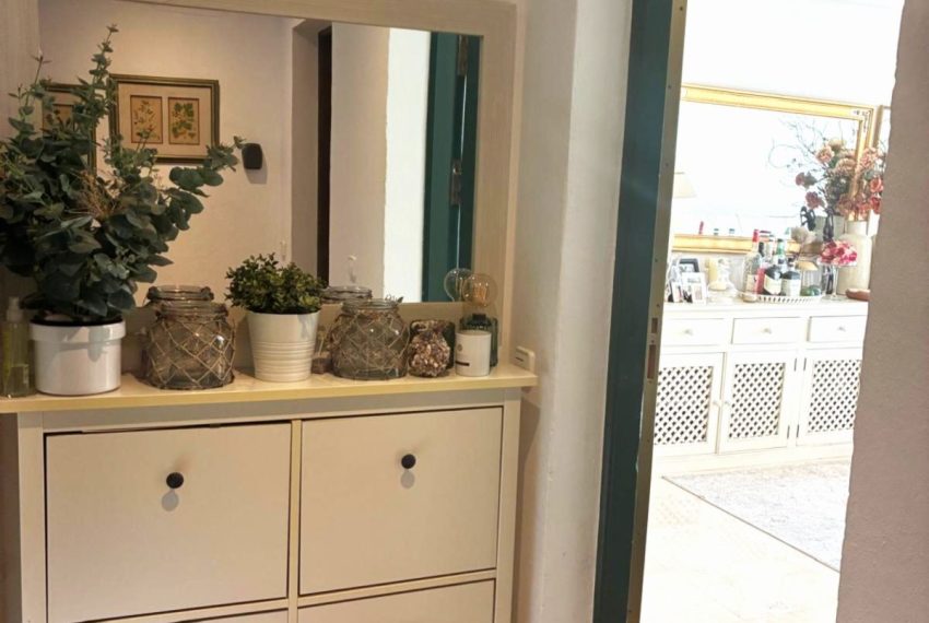 R5207851-Apartment-For-Sale-Los-Arqueros-Penthouse-3-Beds-108-Built-8