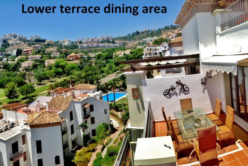 R5207851-Apartment-For-Sale-Los-Arqueros-Penthouse-3-Beds-108-Built
