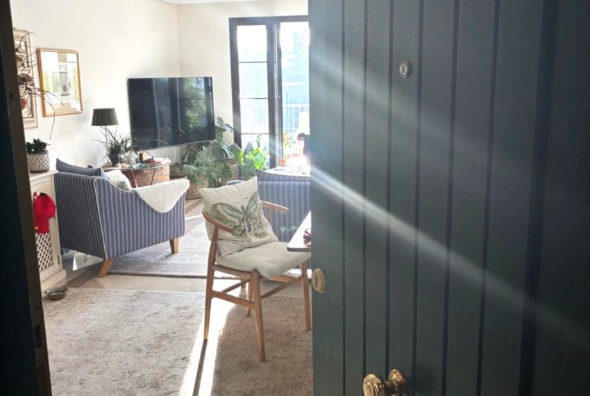 R5207851-Apartment-For-Sale-Los-Arqueros-Penthouse-3-Beds-108-Built-9