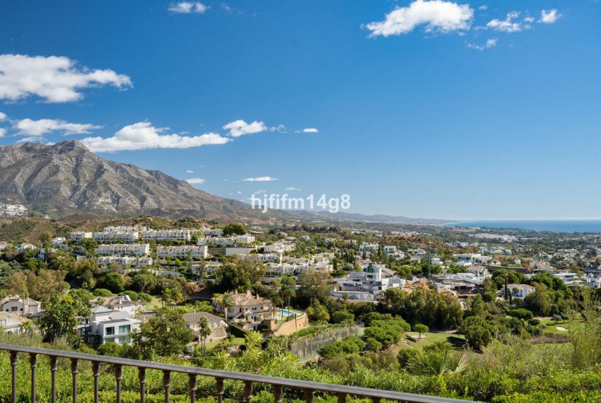 R5207956-Apartment-For-Sale-Benahavis-Ground-Floor-Apartment-2-Beds-126-Built-1