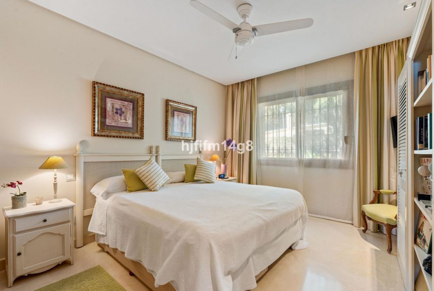 R5207956-Apartment-For-Sale-Benahavis-Ground-Floor-Apartment-2-Beds-126-Built-11