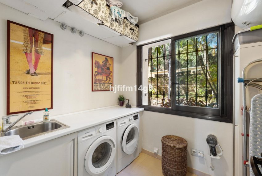 R5207956-Apartment-For-Sale-Benahavis-Ground-Floor-Apartment-2-Beds-126-Built-13