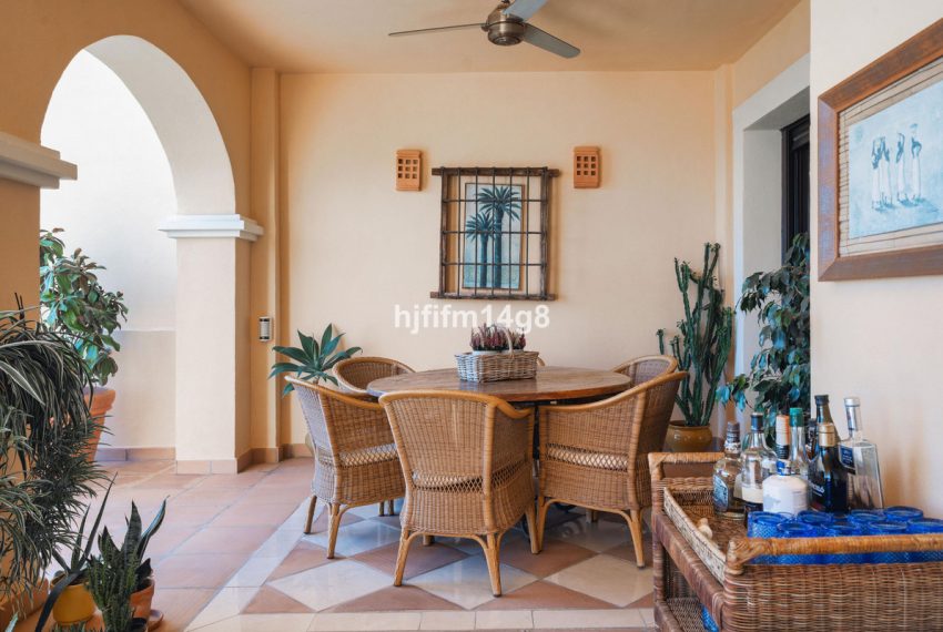 R5207956-Apartment-For-Sale-Benahavis-Ground-Floor-Apartment-2-Beds-126-Built-14