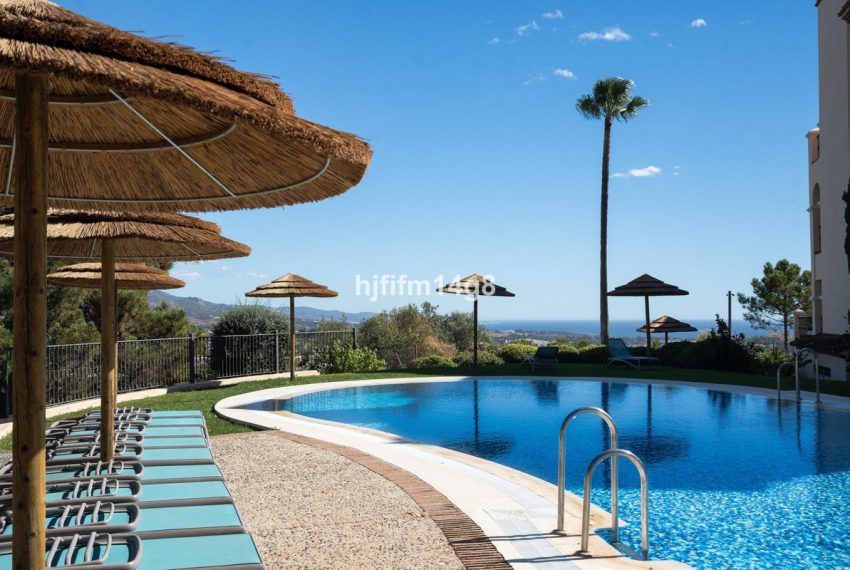 R5207956-Apartment-For-Sale-Benahavis-Ground-Floor-Apartment-2-Beds-126-Built-15