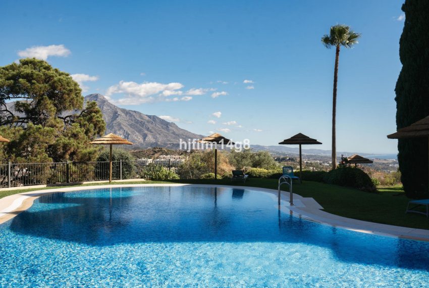 R5207956-Apartment-For-Sale-Benahavis-Ground-Floor-Apartment-2-Beds-126-Built-16