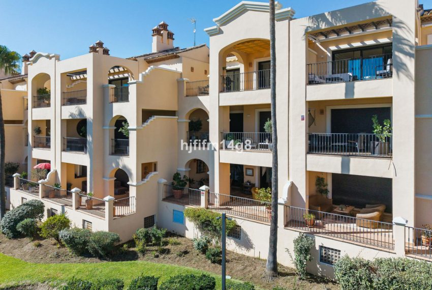 R5207956-Apartment-For-Sale-Benahavis-Ground-Floor-Apartment-2-Beds-126-Built-17