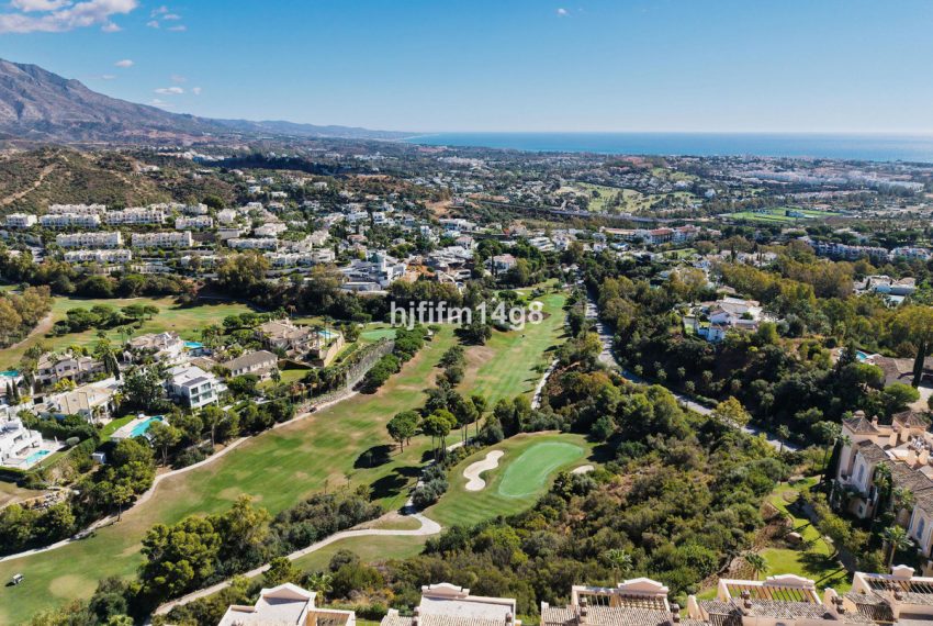 R5207956-Apartment-For-Sale-Benahavis-Ground-Floor-Apartment-2-Beds-126-Built-18