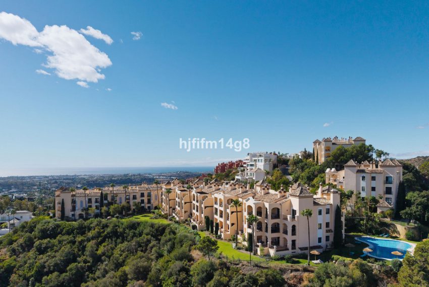R5207956-Apartment-For-Sale-Benahavis-Ground-Floor-Apartment-2-Beds-126-Built-19