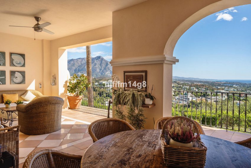 R5207956-Apartment-For-Sale-Benahavis-Ground-Floor-Apartment-2-Beds-126-Built-2