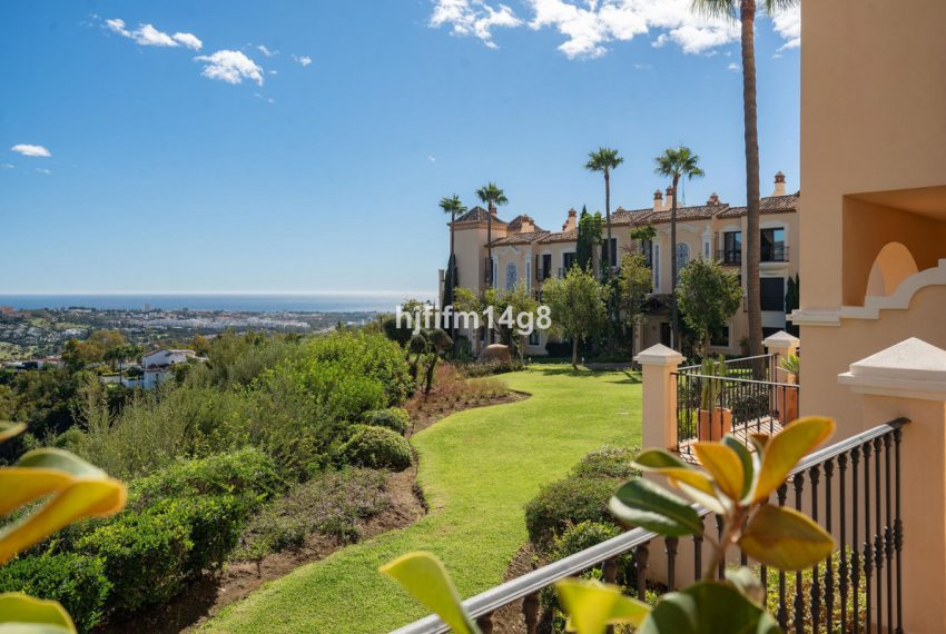 R5207956-Apartment-For-Sale-Benahavis-Ground-Floor-Apartment-2-Beds-126-Built-3