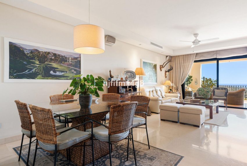 R5207956-Apartment-For-Sale-Benahavis-Ground-Floor-Apartment-2-Beds-126-Built-5