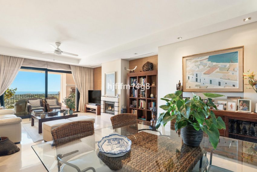 R5207956-Apartment-For-Sale-Benahavis-Ground-Floor-Apartment-2-Beds-126-Built-6