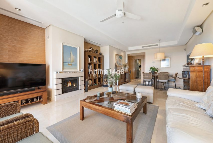 R5207956-Apartment-For-Sale-Benahavis-Ground-Floor-Apartment-2-Beds-126-Built-7