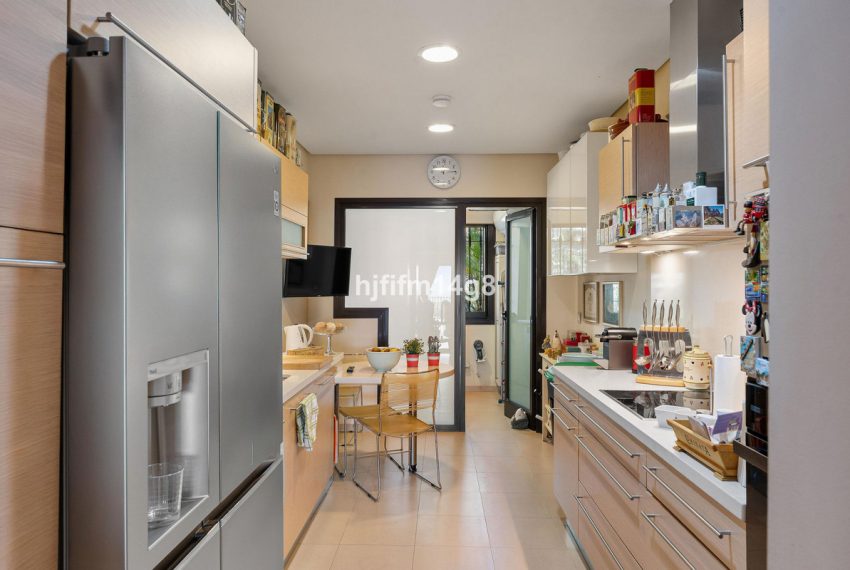 R5207956-Apartment-For-Sale-Benahavis-Ground-Floor-Apartment-2-Beds-126-Built-8