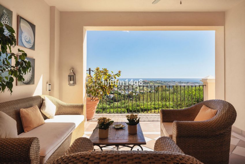 R5207956-Apartment-For-Sale-Benahavis-Ground-Floor-Apartment-2-Beds-126-Built