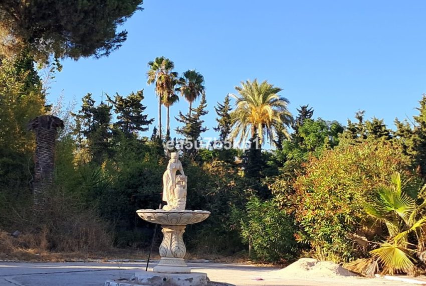 R5208004-Villa-For-Sale-Estepona-Detached-5-Beds-220-Built-11