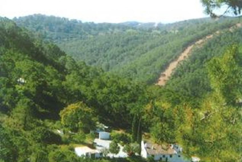 R5208115-Villa-For-Sale-Estepona-Finca-4-Beds-1500-Built-4