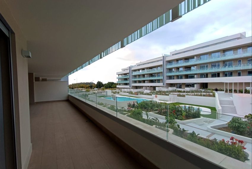 R5208679-Apartment-For-Sale-San-Pedro-de-Alcantara-Middle-Floor-3-Beds-105-Built-1