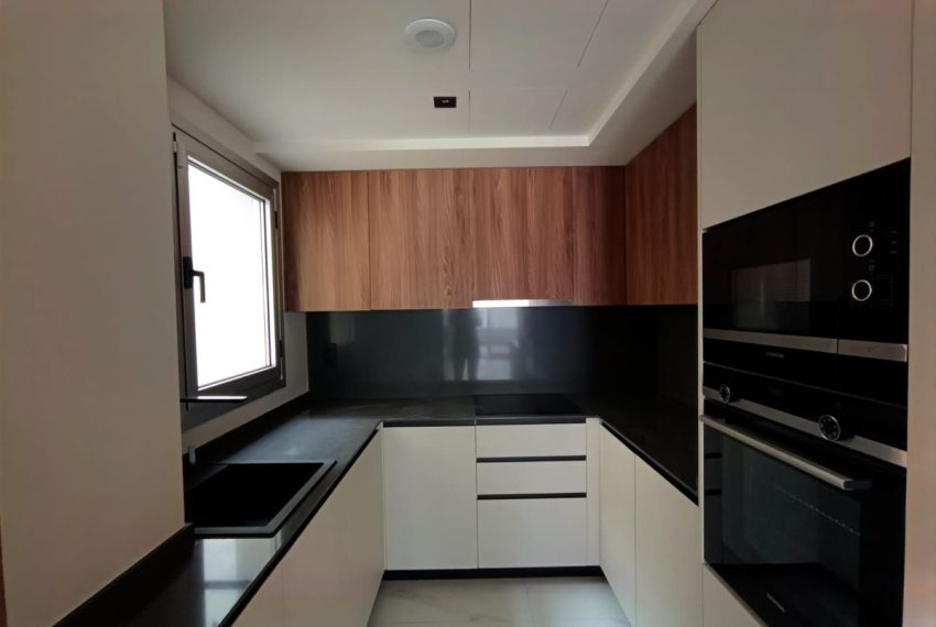 R5208679-Apartment-For-Sale-San-Pedro-de-Alcantara-Middle-Floor-3-Beds-105-Built-2