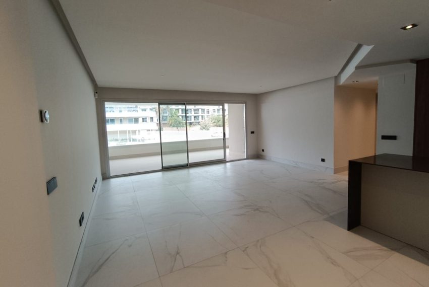 R5208679-Apartment-For-Sale-San-Pedro-de-Alcantara-Middle-Floor-3-Beds-105-Built-6