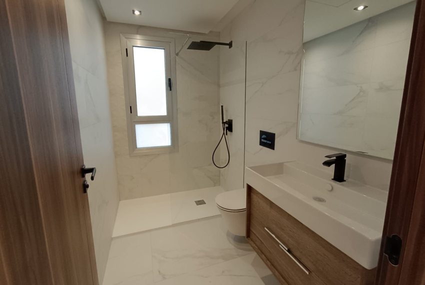 R5208679-Apartment-For-Sale-San-Pedro-de-Alcantara-Middle-Floor-3-Beds-105-Built-8