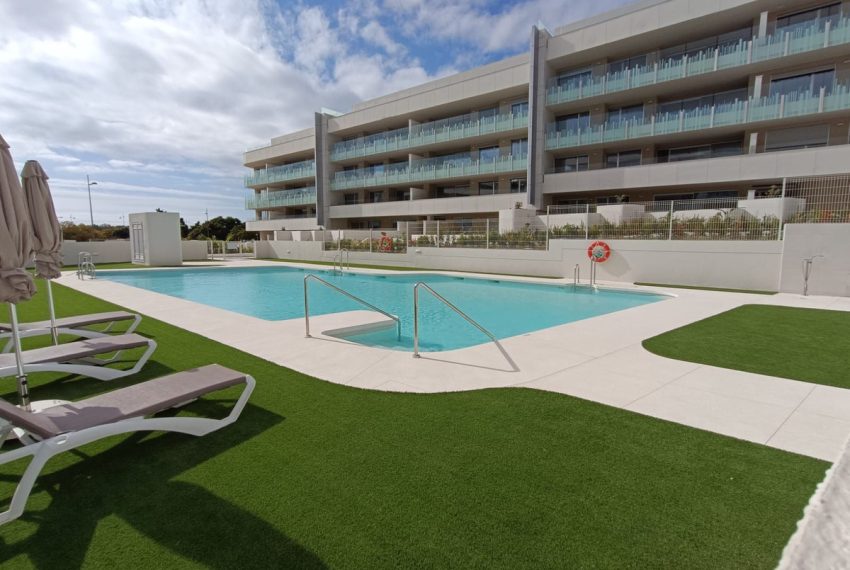 R5208679-Apartment-For-Sale-San-Pedro-de-Alcantara-Middle-Floor-3-Beds-105-Built