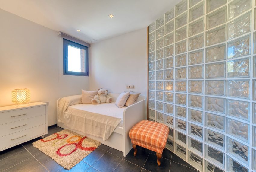 R5208820-Apartment-For-Sale-Puerto-Banus-Middle-Floor-Apartment-6-Beds-548-Built-10