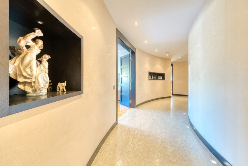 R5208820-Apartment-For-Sale-Puerto-Banus-Middle-Floor-Apartment-6-Beds-548-Built-11