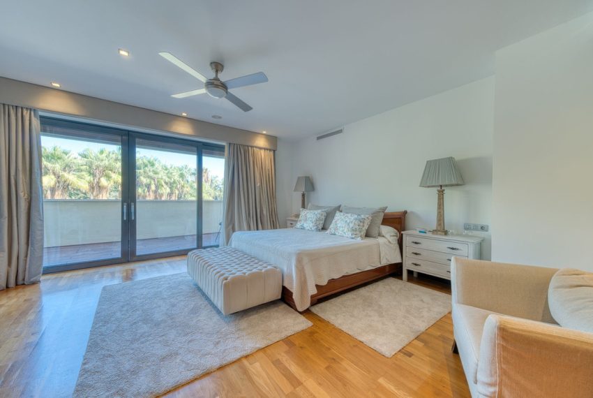 R5208820-Apartment-For-Sale-Puerto-Banus-Middle-Floor-Apartment-6-Beds-548-Built-12