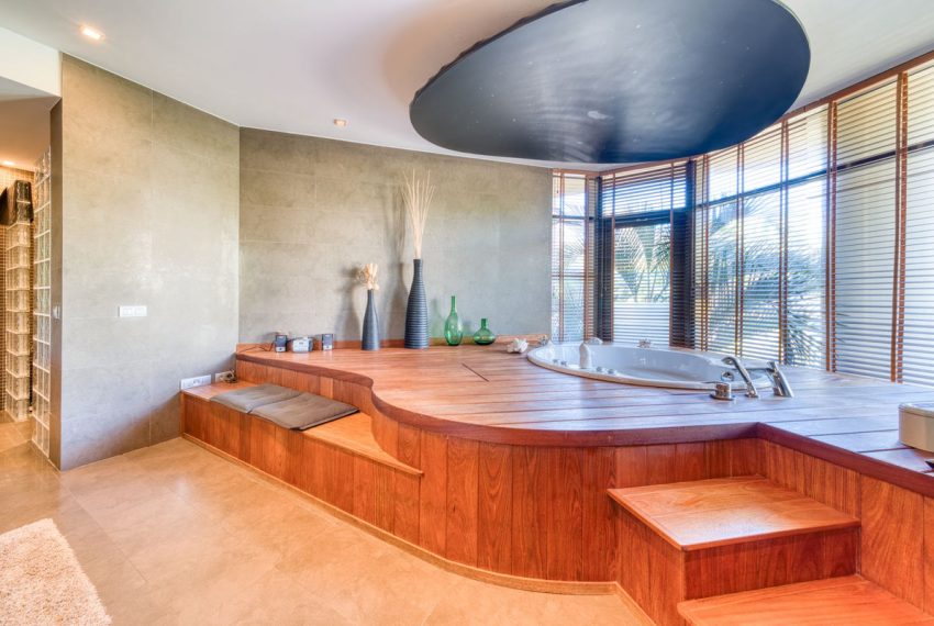 R5208820-Apartment-For-Sale-Puerto-Banus-Middle-Floor-Apartment-6-Beds-548-Built-14