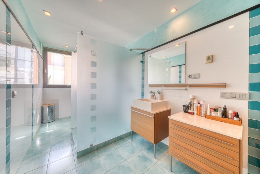 R5208820-Apartment-For-Sale-Puerto-Banus-Middle-Floor-Apartment-6-Beds-548-Built-16