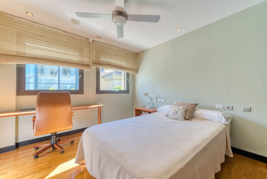 R5208820-Apartment-For-Sale-Puerto-Banus-Middle-Floor-Apartment-6-Beds-548-Built-17