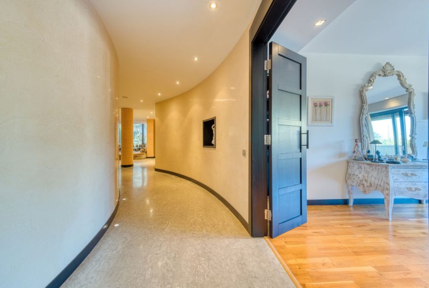 R5208820-Apartment-For-Sale-Puerto-Banus-Middle-Floor-Apartment-6-Beds-548-Built-18