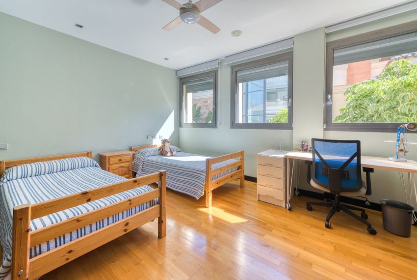 R5208820-Apartment-For-Sale-Puerto-Banus-Middle-Floor-Apartment-6-Beds-548-Built-19