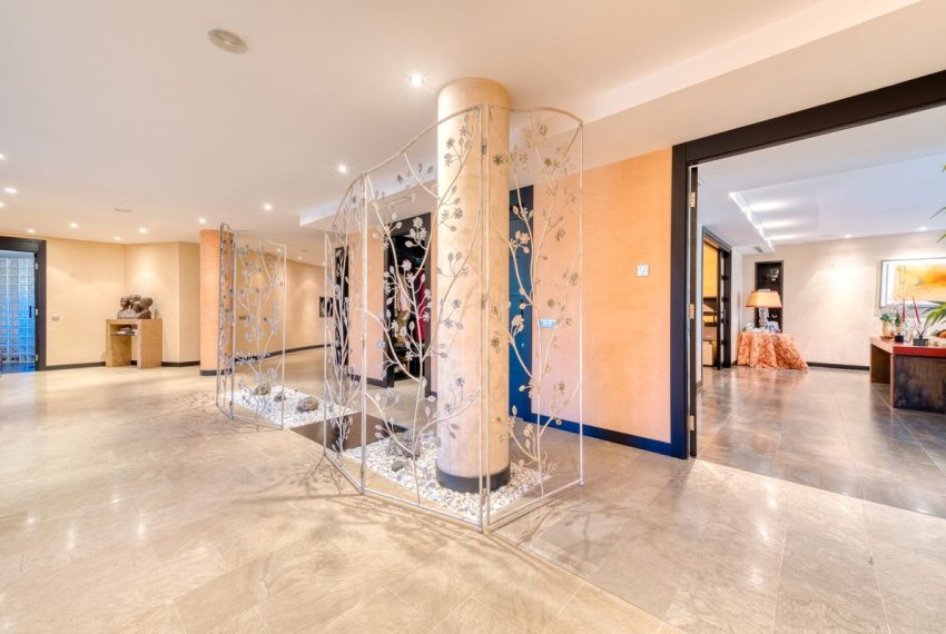 R5208820-Apartment-For-Sale-Puerto-Banus-Middle-Floor-Apartment-6-Beds-548-Built-2