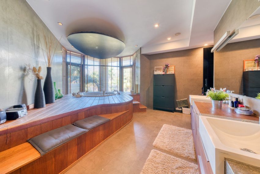 R5208820-Apartment-For-Sale-Puerto-Banus-Middle-Floor-Apartment-6-Beds-548-Built-3