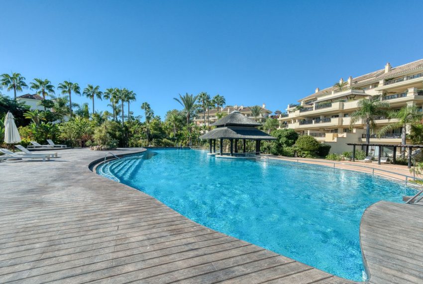 R5208820-Apartment-For-Sale-Puerto-Banus-Middle-Floor-Apartment-6-Beds-548-Built-4