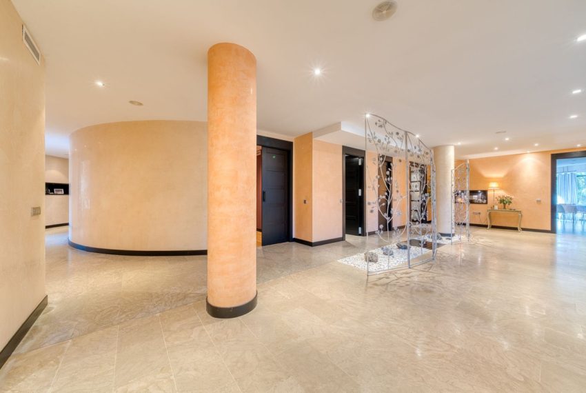 R5208820-Apartment-For-Sale-Puerto-Banus-Middle-Floor-Apartment-6-Beds-548-Built-5