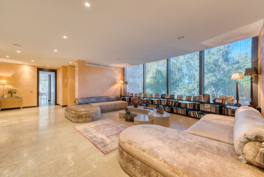 R5208820-Apartment-For-Sale-Puerto-Banus-Middle-Floor-Apartment-6-Beds-548-Built-6