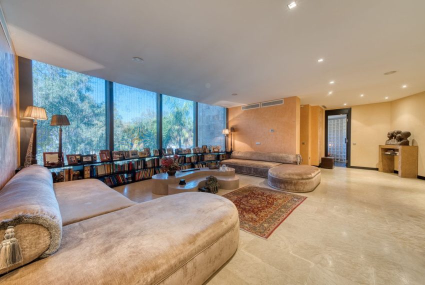 R5208820-Apartment-For-Sale-Puerto-Banus-Middle-Floor-Apartment-6-Beds-548-Built-7